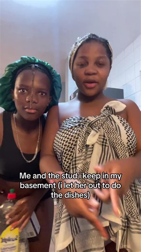 #studsdonotdeserverights