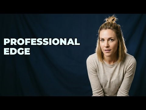 Can An Organized Home Office Enhance Professional Image?