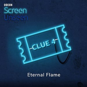 ODEON Cinemas Ireland on Reels