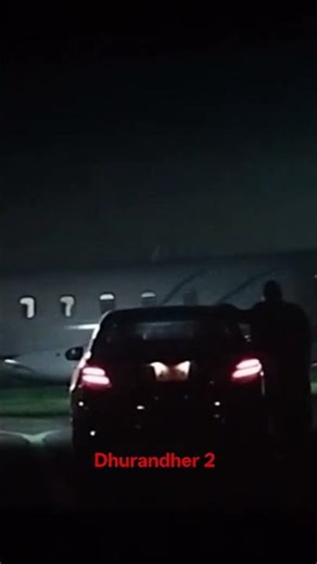 #dhurandhar 2 full movie ke liye complete kare #tranding #viral #movie ❤️ #dhurandhar ##2026