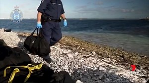 10K views · 98 reactions | CRACKING DOWN ON ORGANISED CRIME Anonymous tip-offs are often used to take down organised crime syndicates - but many people are too scared to speak up. In a new crackdown on WA's drug trade - Crime Stoppers has unveiled a special partnership. | 7NEWS Regional WA | Facebook