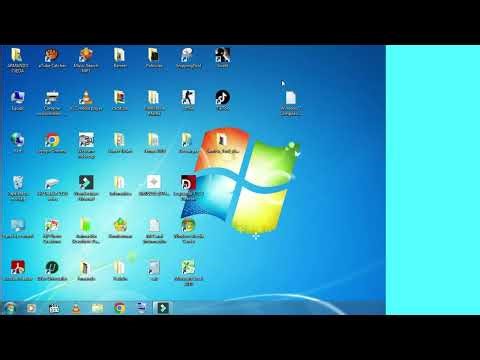 COMO QUITAR EL MODO DE PRUEBA WINDOWS 7 COMPILACIÓN 7601 (BIEN EXPLICADO)