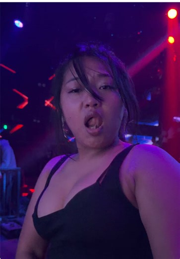 Experience the Vibrant Nightlife at Club Sixteen Pokhara