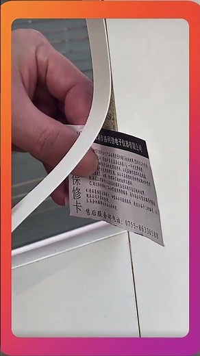 Window Trim Installation #Carpentry #HomeRenovation