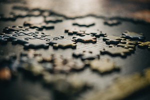 Si no puedes comprar un puzzle, en estas webs puedes hacer puzzles online gratis y hasta con amigos