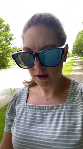 Sarah Jane (@sarahjane_official)’s videos with original sound - Sarah Jane