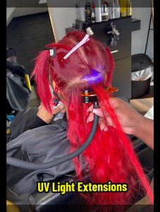 139K views · 1.9K reactions | Gotta Stay Ahead Of The Game ‍...