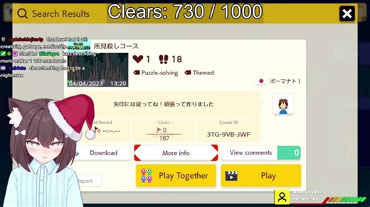 5 GIFT SUBS IF I SKIP OR USE LEVEL VIEWER