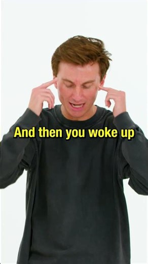 Would you want a psychic girlfriend? 😳