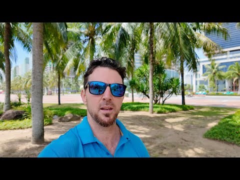 Dating & Girls in DaNang Vietnam - My Experience