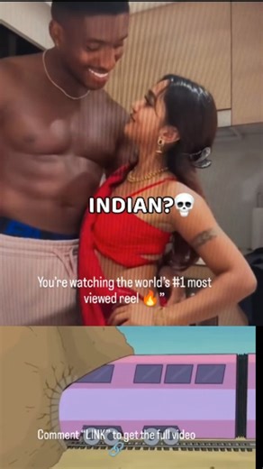 EllaVibes on Instagram: "日本利用压电瓷砖将脚步转化为电能。这些瓷砖捕捉来自你脚步的动能。当你行走时，你的重量和动作会对瓷砖产生压力。瓷砖会轻微弯曲，从而产生机械应力。瓷砖内部的压电材料将这种应力转化为电能。每一步都会产生少量电荷，而数百万步结合在一起就能产生足够的电力来驱动 LED 灯、数字显示屏和传感器。在像涩谷车站这样繁忙的地方，每天大约有 240 万个脚步为这一系统作出贡献。这些电能可以被储存或立即使用，从而减少对传统电力来源的依赖，并支持可持续的城市基础设施。这种方法将日常活动转化为实用的可再生能源 #日本 #知识 #事实 #你知道吗 #推荐 科技 创新 历史 技术 实验 热门"