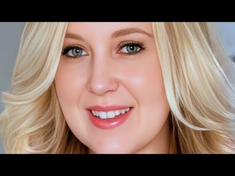 Top 3 Colombian Plus Size Curvy Models | Inspiring Biographies & Fashion Journey