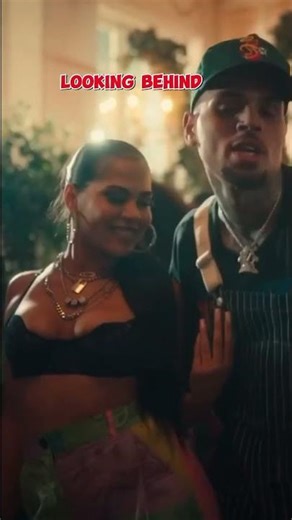 Lil Wayne - No Worries – | Official Video 2026