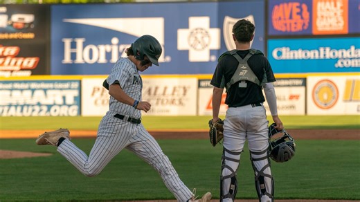 Baseball: Ridge draws top seed in 2025 Somerset County Tournament, full pairings