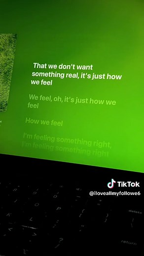 Flaming Hot Cheetos Lyrics by Clairo