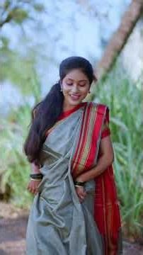 Pisat zal ji new song released, go to channel and watch full song