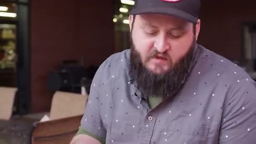 Guide to Mopping and Spritzing when you Barbecue