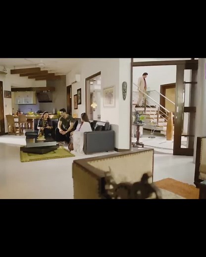 #foryou #please #foryou