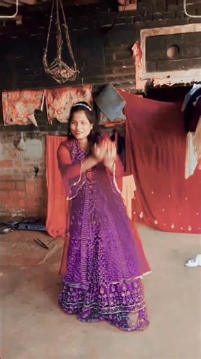 #haryanvisong #newsong #song #dance #lifeisbutadream #ihavethisthingwithplants #haveitoldyoulately