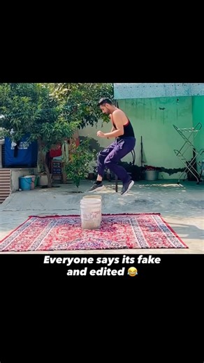 Airwalk 💪🏻 | Fitness videos | calisthenics | #fitness #calisthenics #practice #hardwork #airwalk