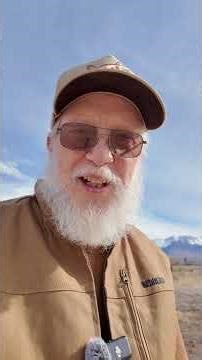 The Lord was baptized in the Spirit