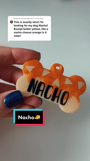 Unique Pet Names for Custom Dog Tags