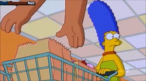 The Simpsons Intro Season 20-99 2009-2014
