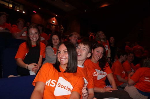 Transforming Our 24-Hour Musical into a Reality Show