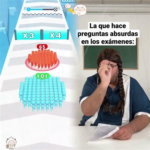 #illustration#shorts #tattoo #art #pov #procreate #drawing #whydidntmyexcomeback #digitalart#shorts