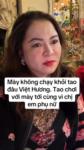 Video của Fan Tham Lang (@fan.tham.lang4) với bản nhạc nhạc nền - Fan Tham Lang
