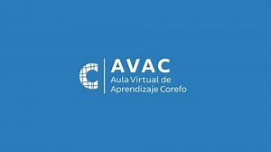 ¡Regístrate en nuestra plataforma de aprendizaje, AVAC! 📣 Estudiantes y docentes encontrarán material pedagógico interactivo. ¡Refuerza tu conocimiento! Docentes: http://docentes.corefonet.com/ Estudiantes: https://estudiantes.corefonet.com/ | Ediciones Corefo