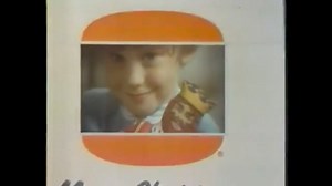 17K views · 501 reactions | Christmas 1977 ❤️ | Old Fashioned Christmas | Facebook