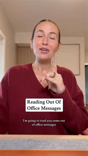 Laura on Instagram: "The last one 🤣👏🏼"