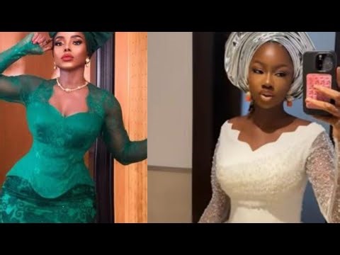 how to cut and sew bustier blouse with scallop beckline