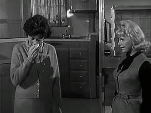 Mister Ed S04E10-Home Sweet Trailer