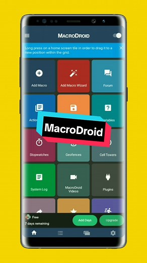 Screen Locks: Functionality and Tips