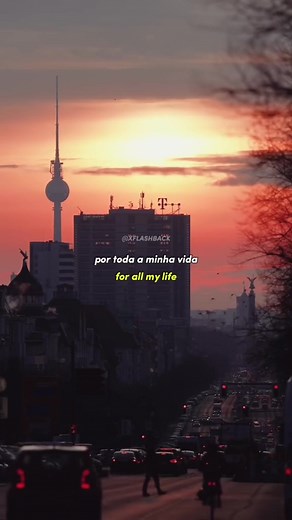 The Turtles - Happy Together: A 60s Flashback