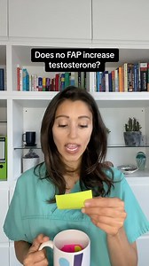 Does #nofap increase testosterone? #sexualempowerment #sextherapy #sextalk #sexresearch #sexpositive #SexualhealthLondon #singlelife #sexology #sexhealth #vibrator #sexandrelationships #safersex #uk #healthysex #datingcoach #datingapp #datingadvice #datenight #condomuse #stitreatment #stiprevention #stdtreatment #stdtesting #stdawareness #sexfacts #ukhealthcare #stiawarenessday #homehealthcare | Yoxly
