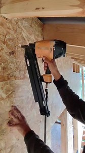 Perfect OSB wall connection work . . . #construction #concreteconstruction #building #assembly #photo #Installation #fyp #interior #woodworking #satisfying #concrete #civilengineering #civil #civilengineer #woodworking #construction #building #engineering #civilengineer #wood #fyp #viral #photo #interior #decoracion #frame #woodenfurniture #timberframe #homedecor #homedecor | Handmade construction
