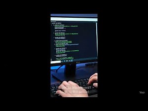 grub2-set-default: Master Your Linux Boot!