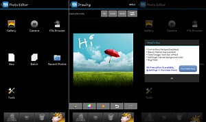 Best Free Auto Tune App For Android