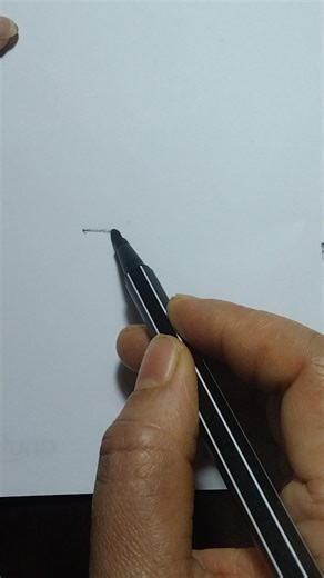 How to draw Lock for beginners#shortsviral#shortsvideo#Shorts#Lock#youtube#art#forbeginners#sketch