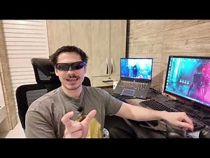 I took EXPOSED: I teach BITCOIN but I'm not a MILLIONAIRE 😂