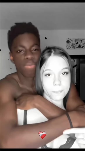 cachito de luz tutorial.tutorial cachito de luz hay un cachito de luz en mi oscuridad. hay un cachito de luz en mi oscuridad como se hace un cachito de luz un cachito de luz lia kali un cachito de luz video hay un cachito de luz en mi oscuridad un cachito de luz letra un cachito de luz como se hace el trend de un cachito de luz hay un cachito de luz tutorial nichito con luz un cachito hay un cachito de luz fotos hay un cachito de luz trend hay un cachito de luz cancion hay un cachito de luz capc