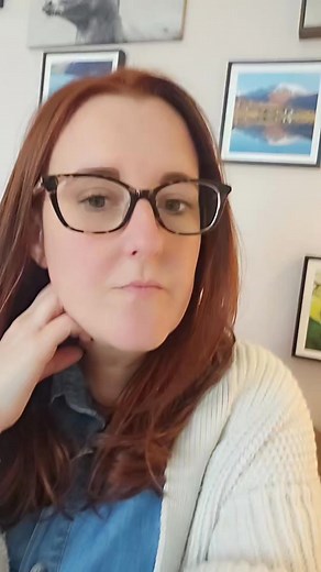 The history of liquorice allsorts! #liquorice #sweets #candy #historygossip #history #sweethistory #historywithkat #viral #liquoriceallsorts | Grandad Jim's Traditional Sweet Shoppe