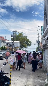 441K views · 5.4K reactions | Just now, linog #earthquake #highlightseveryonefollowers | Jessette Fleischer | Facebook