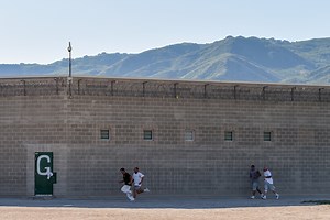 Hi-Fi Killers Tortured Victims Before Execution-Style Killings | Oxygen