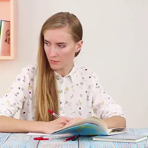 17 Spy Hacks You Should Know. Full video: https://youtu.be/IHiNnXEasSc | Troom Troom