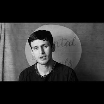 ¿Qué es lo que más te preocupa de la sociedad actual? | Entrevistas