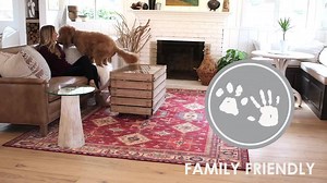 286 reactions · 115 shares | "Ruggable makes rugs that are pet-friendly, red wine drinker-friendly, 'I have two toddlers'-friendly, 'Dorito fingers'-friendly, and just downright life-friendly." - Best Products | Ruggable | Facebook